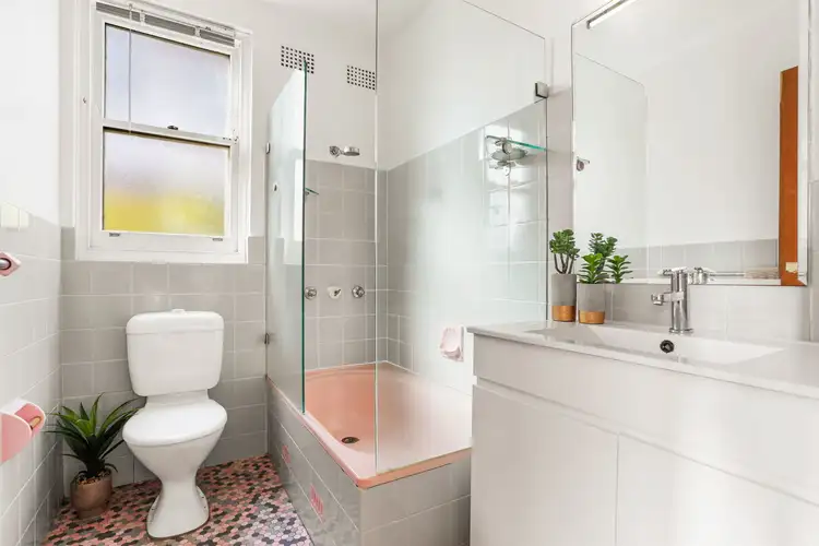 Fifth view of Homely unit listing, 1/12 Webbs Avenue, Ashfield NSW 2131