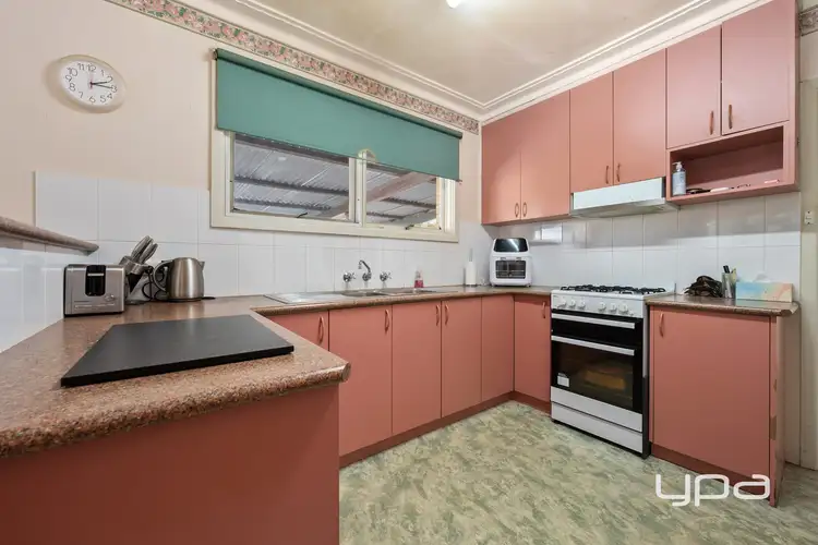 Fourth view of Homely house listing, 11 Harrow Street, Wendouree VIC 3355