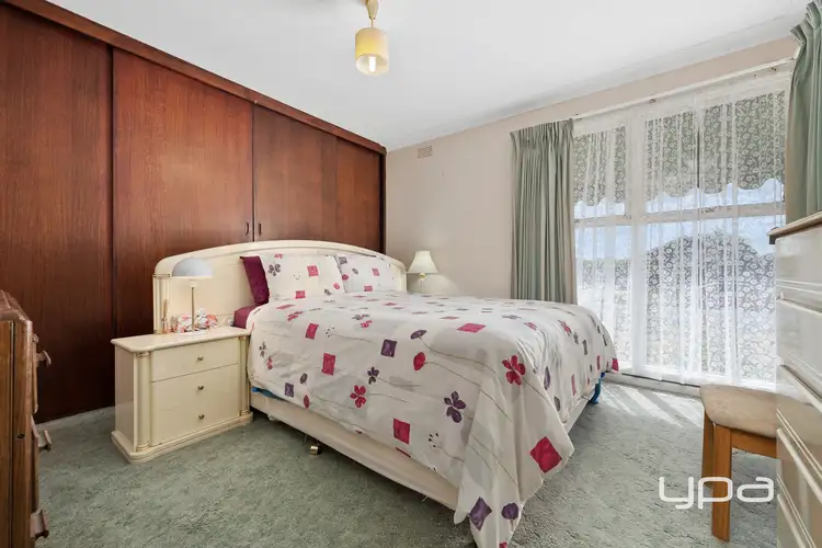 Sixth view of Homely house listing, 11 Harrow Street, Wendouree VIC 3355