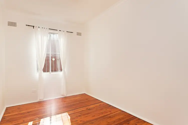Third view of Homely unit listing, 1/202 Addison Road, Marrickville NSW 2204