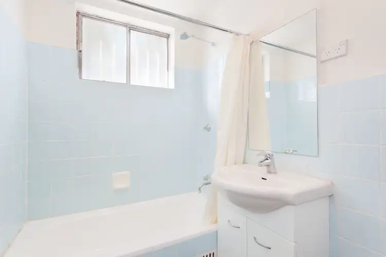 Fourth view of Homely unit listing, 1/202 Addison Road, Marrickville NSW 2204
