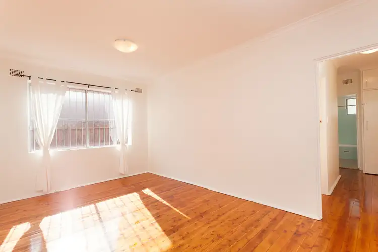 Fifth view of Homely unit listing, 1/202 Addison Road, Marrickville NSW 2204