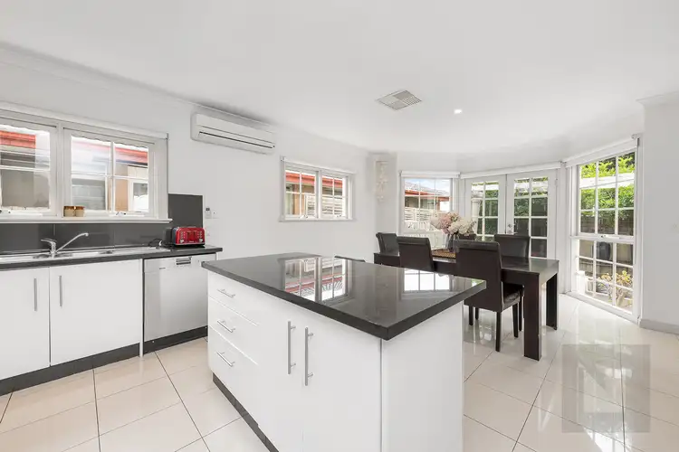 Third view of Homely house listing, 9 Kernot Street, Spotswood VIC 3015