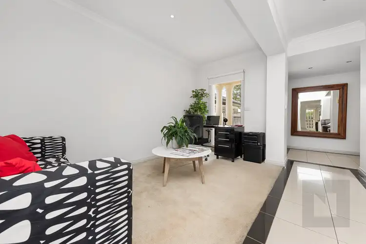 Fifth view of Homely house listing, 9 Kernot Street, Spotswood VIC 3015