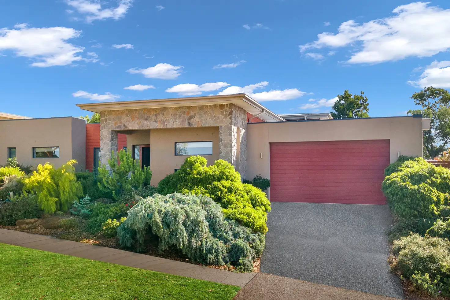 Main view of Homely house listing, 97 Settlers Run, Botanic Ridge VIC 3977