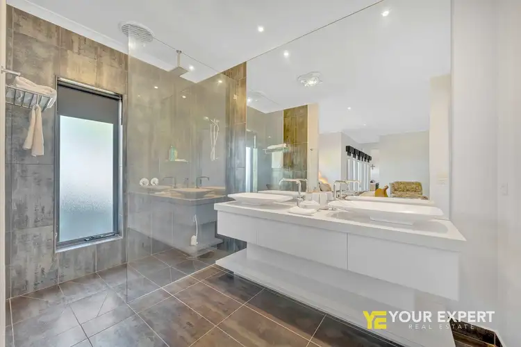 Third view of Homely house listing, 97 Settlers Run, Botanic Ridge VIC 3977