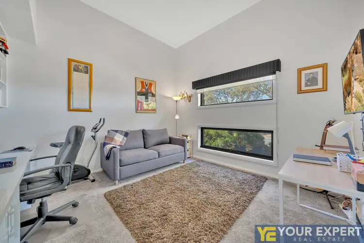 Fifth view of Homely house listing, 97 Settlers Run, Botanic Ridge VIC 3977