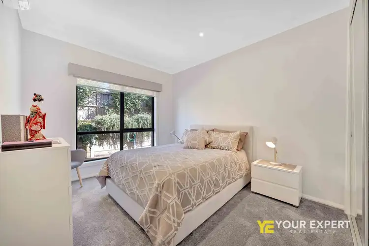 Sixth view of Homely house listing, 97 Settlers Run, Botanic Ridge VIC 3977