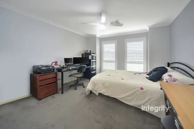 Sixth view of Homely house listing, 6 Almondbark Road, Worrigee NSW 2540