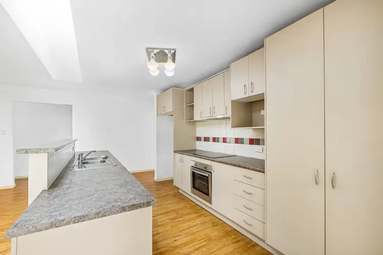 Third view of Homely house listing, 8 Lingard Street, Palmwoods QLD 4555