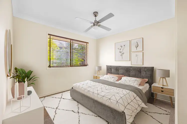 Sixth view of Homely house listing, 8 Lingard Street, Palmwoods QLD 4555
