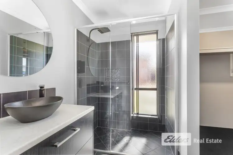 Seventh view of Homely house listing, 64 Prinsep Street, Collie WA 6225