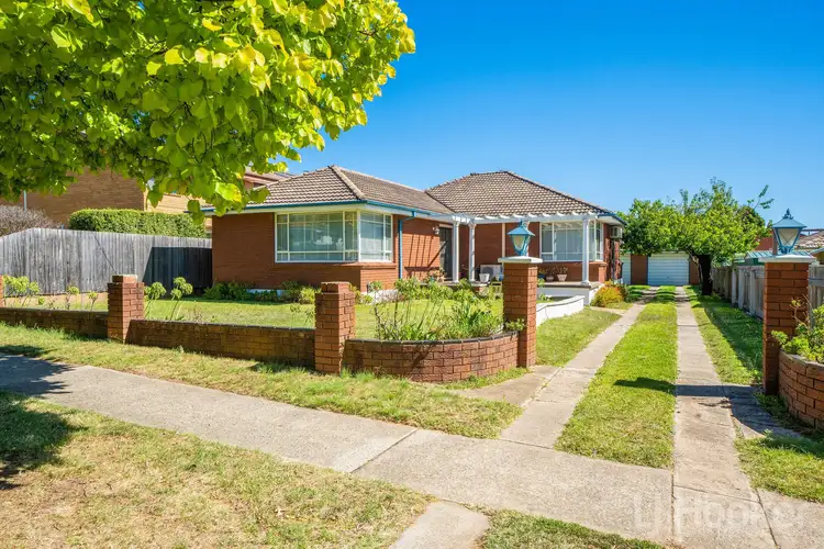 37 Atkinson Street, Queanbeyan East NSW 2620