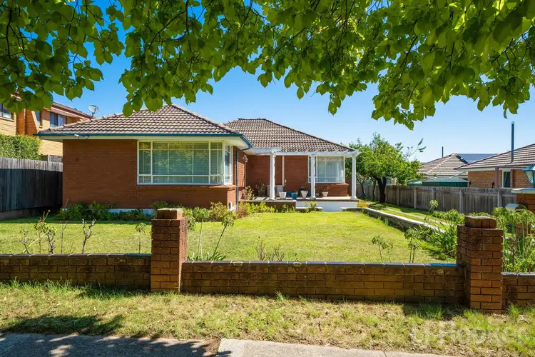 Second view of Homely house listing, 37 Atkinson Street, Queanbeyan East NSW 2620