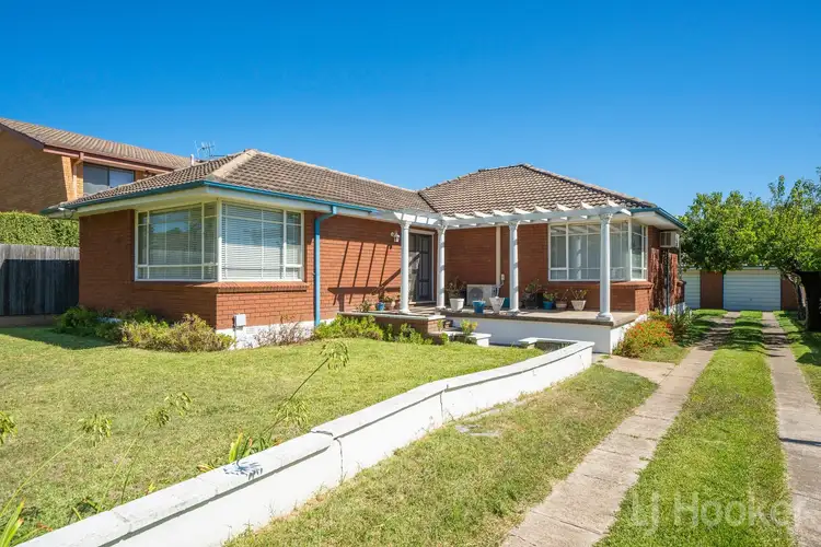 Third view of Homely house listing, 37 Atkinson Street, Queanbeyan East NSW 2620