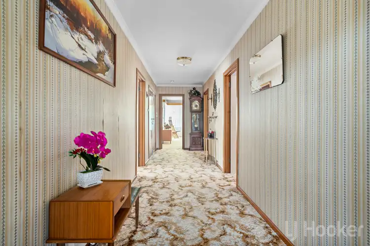 Fourth view of Homely house listing, 37 Atkinson Street, Queanbeyan East NSW 2620