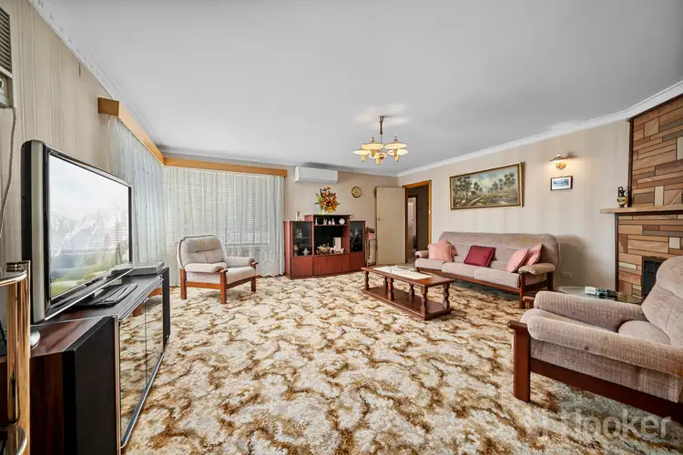 Sixth view of Homely house listing, 37 Atkinson Street, Queanbeyan East NSW 2620