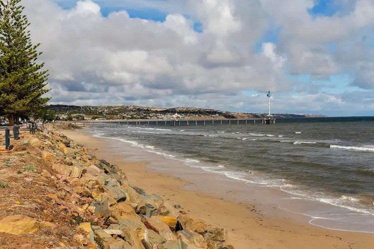 Sixth view of Homely house listing, 3 Lascelles Avenue, Hove SA 5048