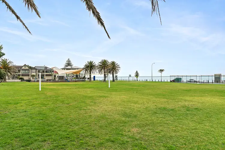 Seventh view of Homely house listing, 3 Lascelles Avenue, Hove SA 5048