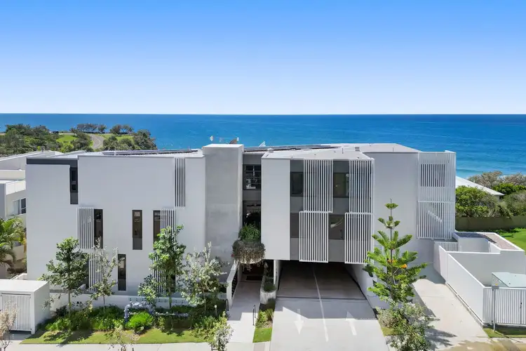 244/131 Coolum Terrace, Coolum Beach QLD 4573