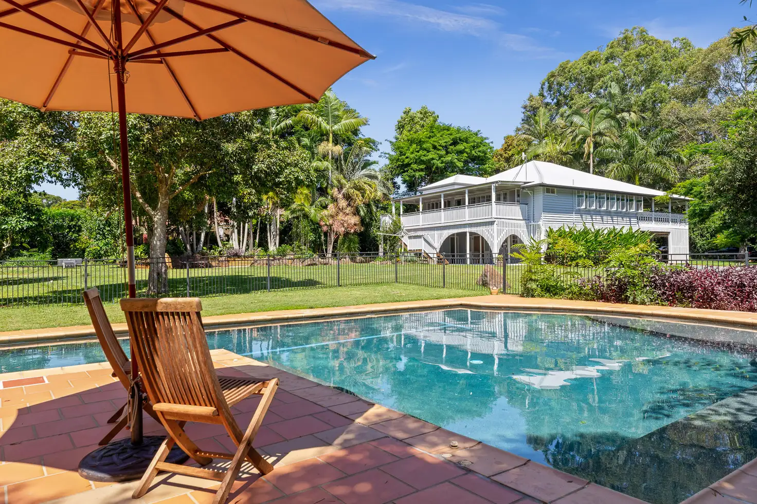 Main view of Homely house listing, 38 Avocado Crescent, Ewingsdale NSW 2481