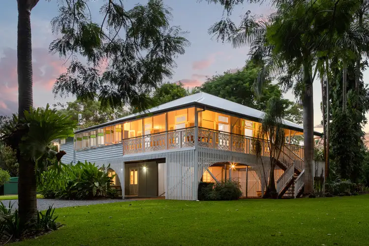 Second view of Homely house listing, 38 Avocado Crescent, Ewingsdale NSW 2481