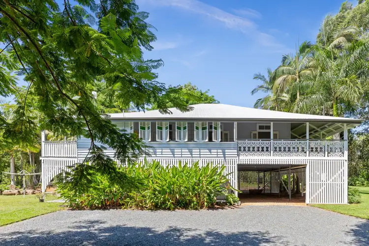 Third view of Homely house listing, 38 Avocado Crescent, Ewingsdale NSW 2481