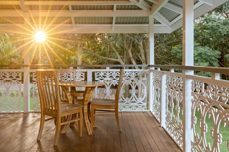 Fourth view of Homely house listing, 38 Avocado Crescent, Ewingsdale NSW 2481