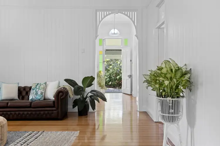 Fifth view of Homely house listing, 38 Avocado Crescent, Ewingsdale NSW 2481