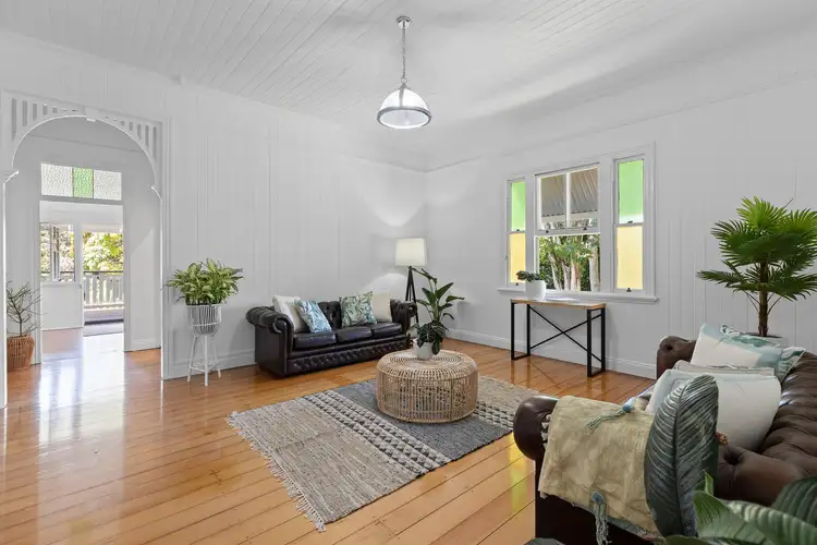 Sixth view of Homely house listing, 38 Avocado Crescent, Ewingsdale NSW 2481