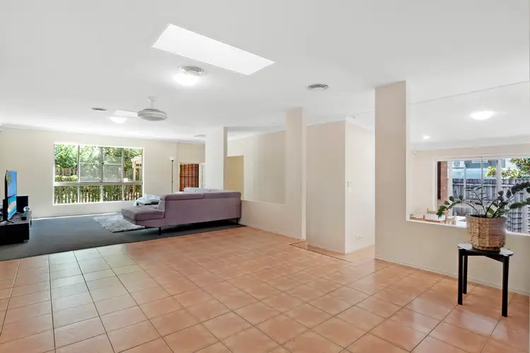 Sixth view of Homely semi-detached listing, 3/45 Blake Street, Southport QLD 4215