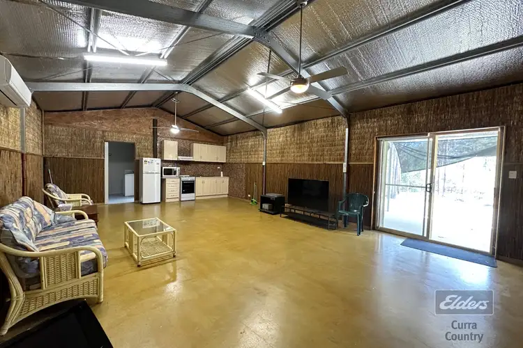 Fourth view of Homely land listing, 462 Beckmanns Road, Glenwood QLD 4570