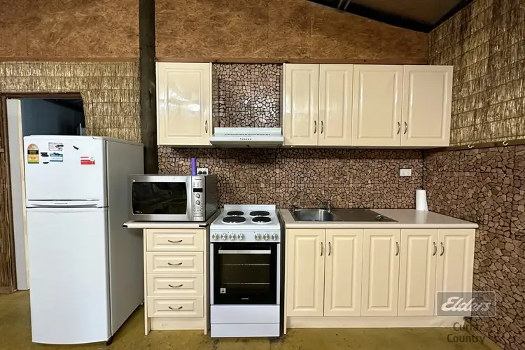 Sixth view of Homely land listing, 462 Beckmanns Road, Glenwood QLD 4570