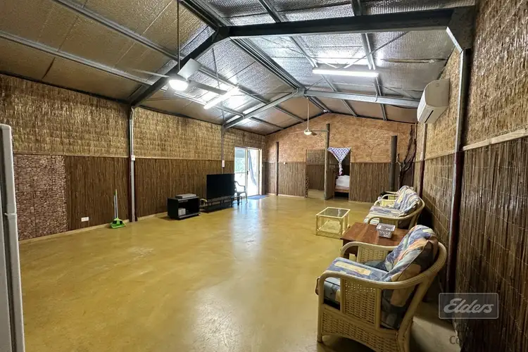 Seventh view of Homely land listing, 462 Beckmanns Road, Glenwood QLD 4570