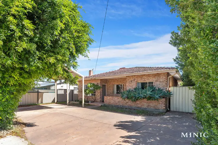 Main view of Homely house listing, 1/144 Gibbs Street, East Cannington WA 6107