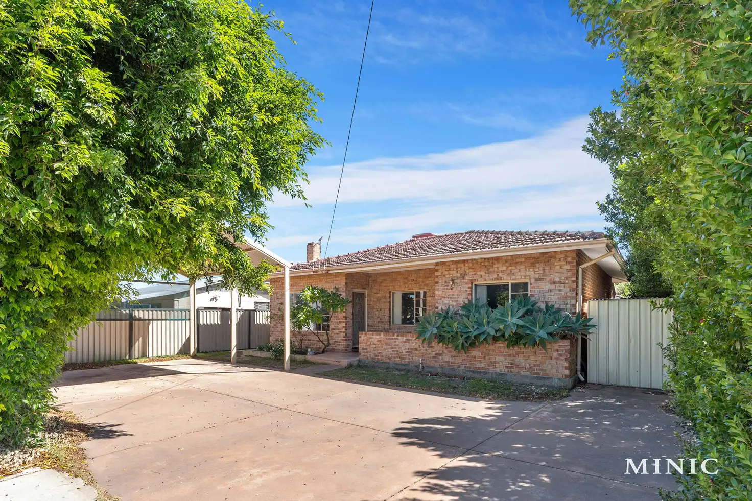 Main view of Homely house listing, 1/144 Gibbs Street, East Cannington WA 6107