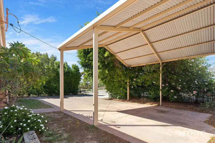 Third view of Homely house listing, 1/144 Gibbs Street, East Cannington WA 6107