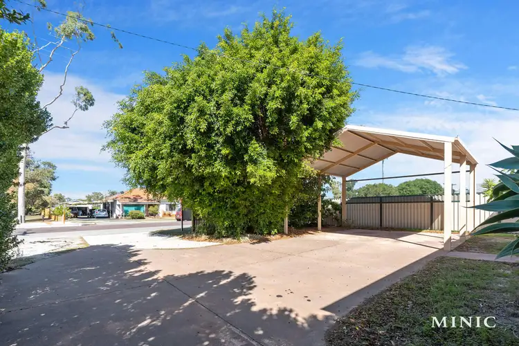 Fifth view of Homely house listing, 1/144 Gibbs Street, East Cannington WA 6107