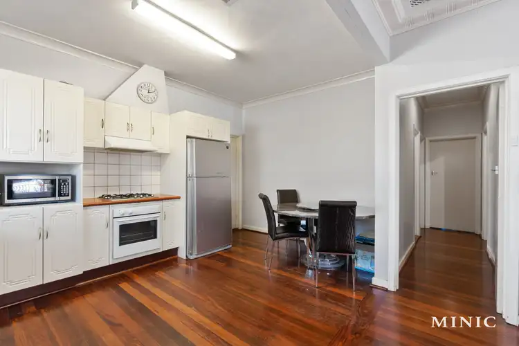 Sixth view of Homely house listing, 1/144 Gibbs Street, East Cannington WA 6107