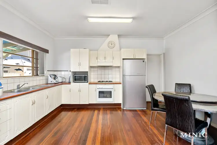 Seventh view of Homely house listing, 1/144 Gibbs Street, East Cannington WA 6107