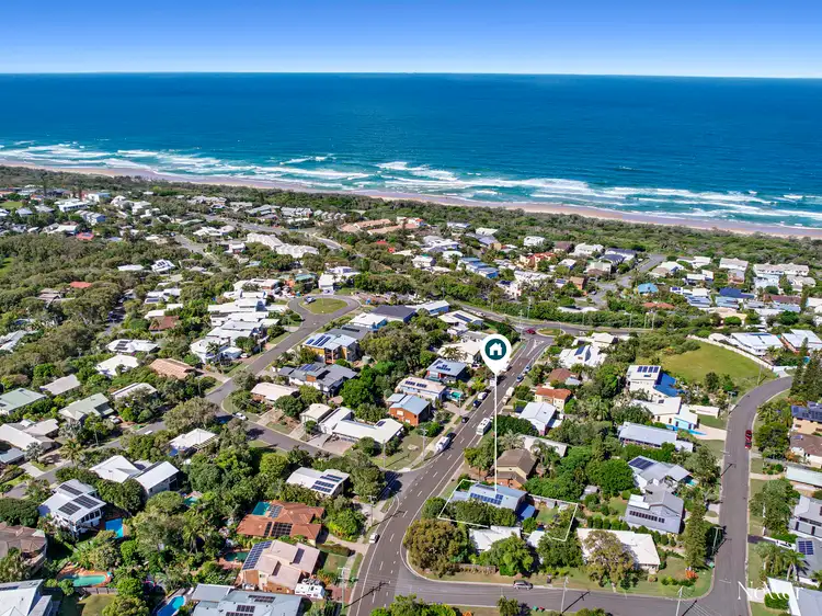 15 Podargus Parade, Peregian Beach QLD 4573
