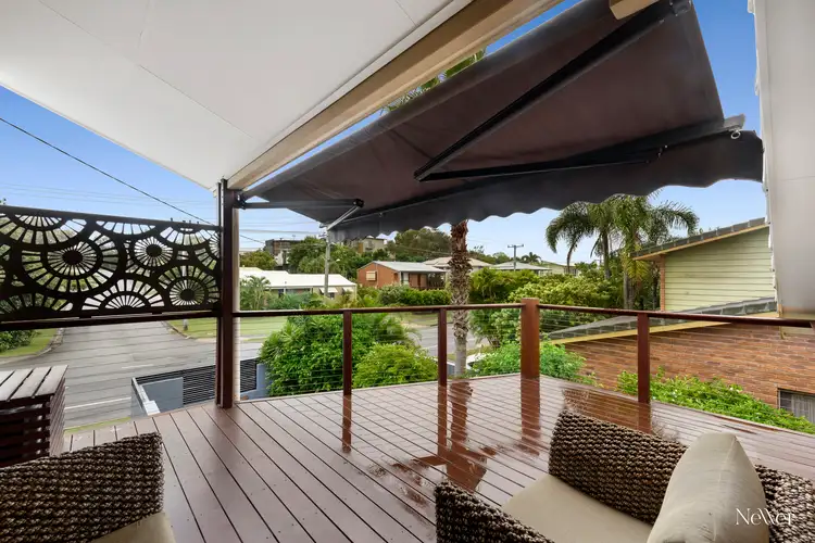Fifth view of Homely house listing, 15 Podargus Parade, Peregian Beach QLD 4573