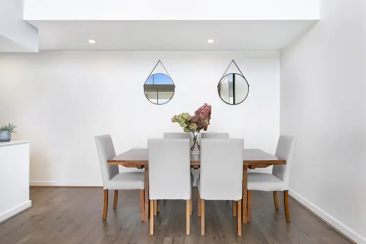 Second view of Homely apartment listing, 30/555 Princes Highway, Rockdale NSW 2216