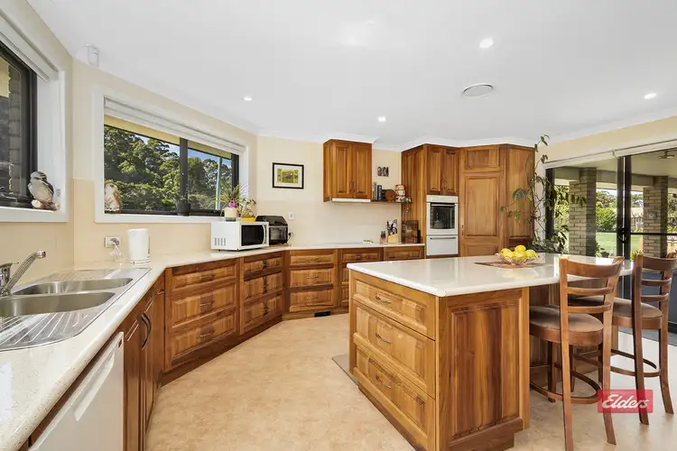 Second view of Homely house listing, 12 Knights Road, West Ulverstone TAS 7315