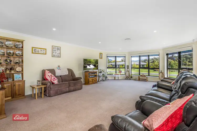 Third view of Homely house listing, 12 Knights Road, West Ulverstone TAS 7315