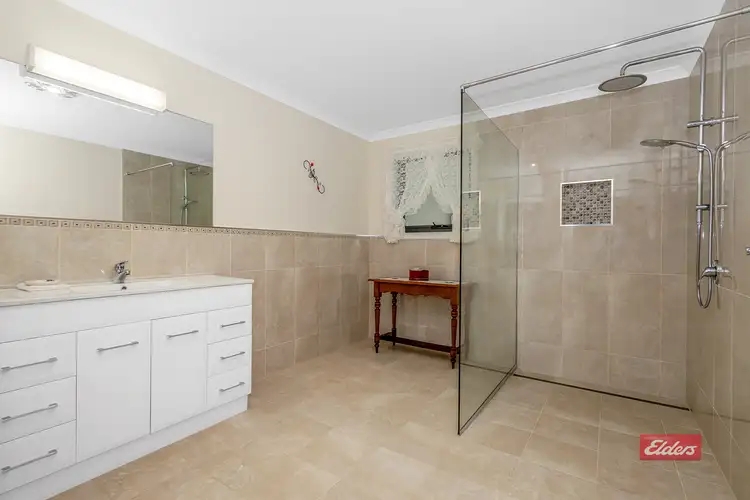 Fourth view of Homely house listing, 12 Knights Road, West Ulverstone TAS 7315