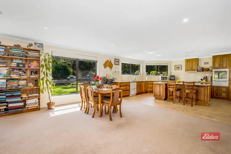 Fifth view of Homely house listing, 12 Knights Road, West Ulverstone TAS 7315