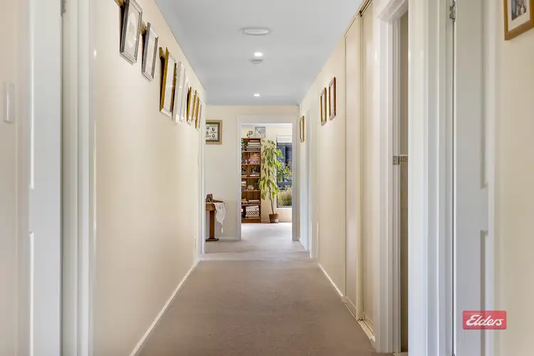 Sixth view of Homely house listing, 12 Knights Road, West Ulverstone TAS 7315