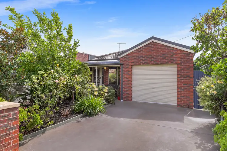1/146 Separation Street, Bell Park VIC 3215
