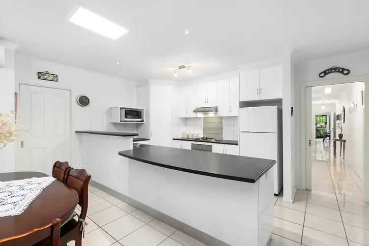 Third view of Homely unit listing, 1/146 Separation Street, Bell Park VIC 3215